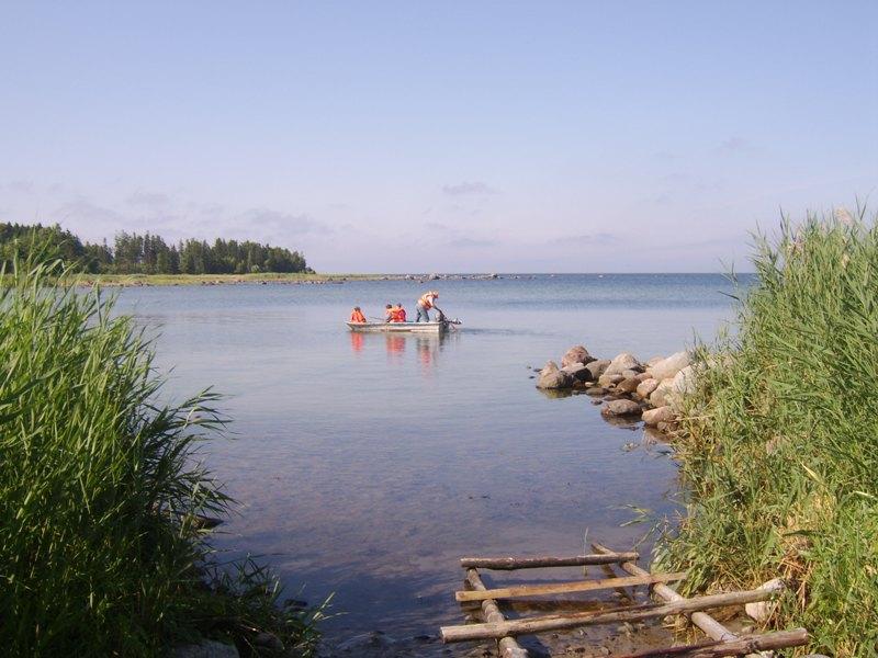 [ pilt: erkki jumindal 07 2011 038.JPG ]